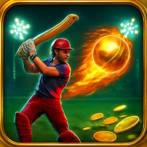 ku9 বিকাশ পেমেন্ট স্ক্রিন