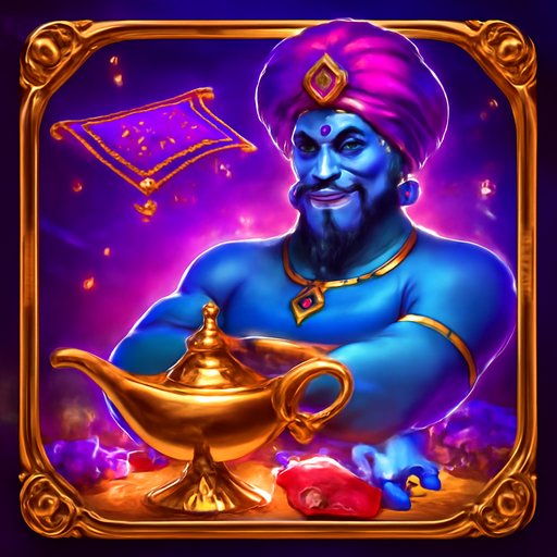 ku9 crash-games স্কোরবোর্ড দেখানো মোবাইল