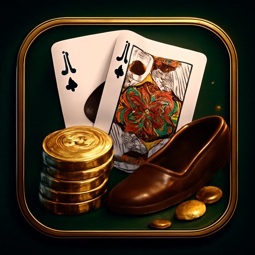 ku9 slots থিমের রঙিন মোবাইল স্ক্রিন